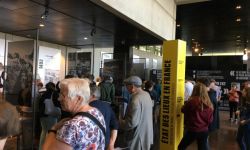 Visite Du Struthof  003